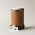 Rolling Knife Sharpener for Precise Edges