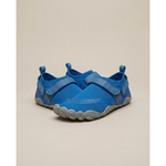 Barefoot Aqua Shoes for Natural, Steady Steps