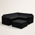 Patio Furniture Cover for Year-Round Protection