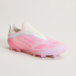 All-Surface Soccer Cleats for Confident Grip