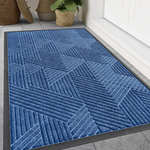 Quran Entry Mat for Cleaner, Safer Floors