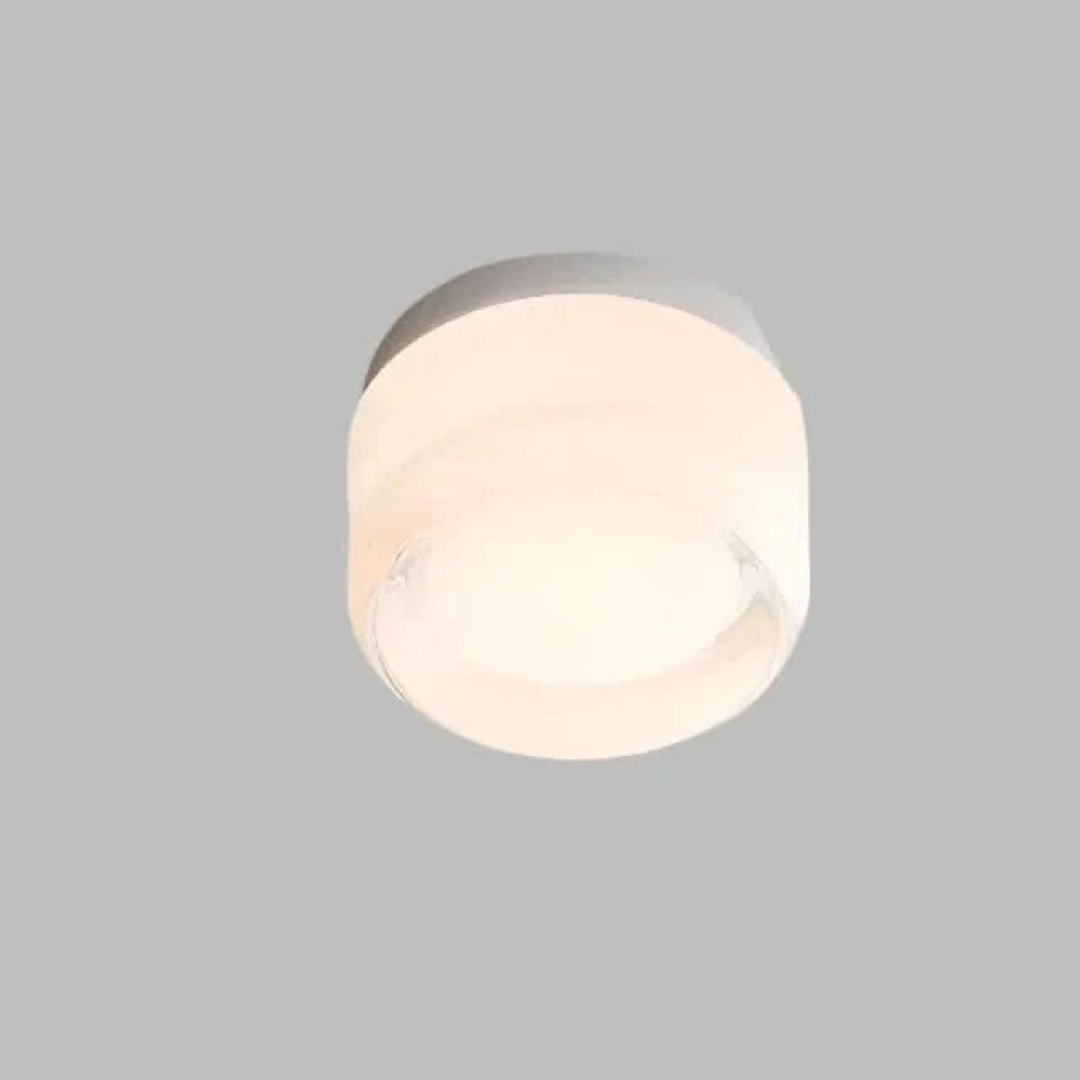 Up And Down Wall Light for Adjustable Ambiance