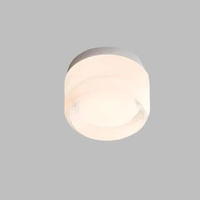 Up And Down Wall Light for Adjustable Ambiance