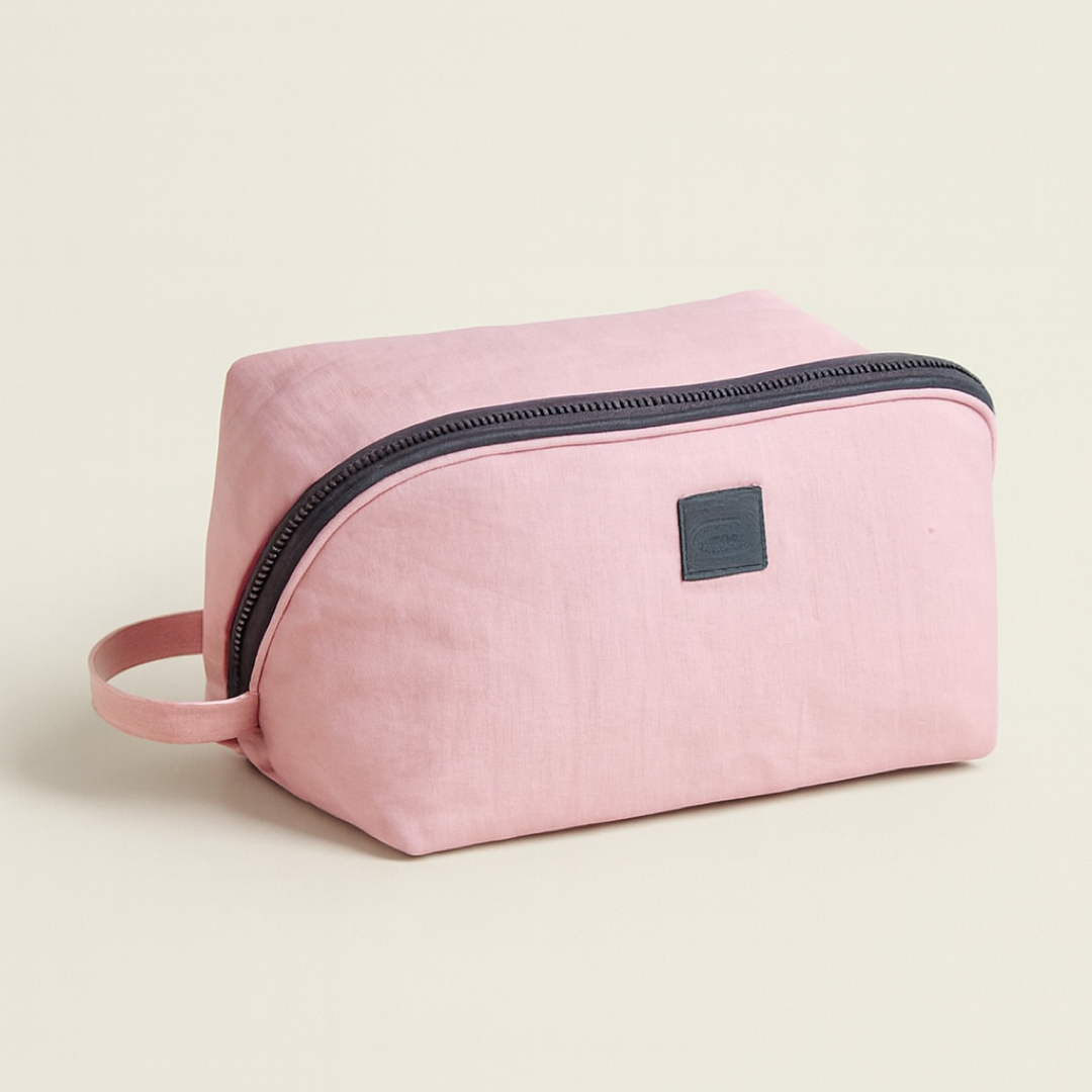 Intimates Packing Organizer for Easy Access