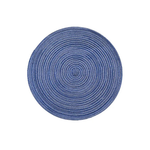 Ramie Blend Table Mat for Everyday Protection