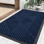 Quran Entry Mat for Cleaner, Safer Floors