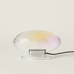 Crystal Mood Lamp –