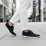 Men’s Loafers for Effortless Everyday Style