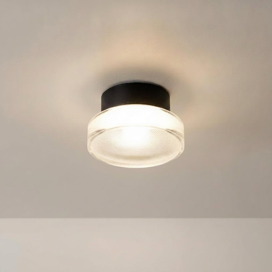 Up And Down Wall Light for Adjustable Ambiance