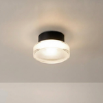 Up And Down Wall Light for Adjustable Ambiance