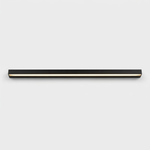 Linear LED Ceiling Light for Even Illumination