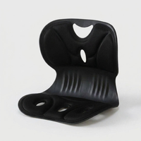 Ergonomic Lumbar Cushion for Better Posture
