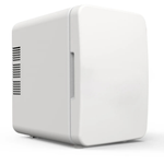 4L Personal Cooler for Home and Travel