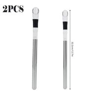 Stainless Steel Wine Chiller Rod for No-Dilution Pouring