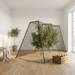 Garden Guard Netting – Protects Every Harvest