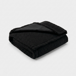 Waterproof Intimacy Blanket for Worry-Free Nights