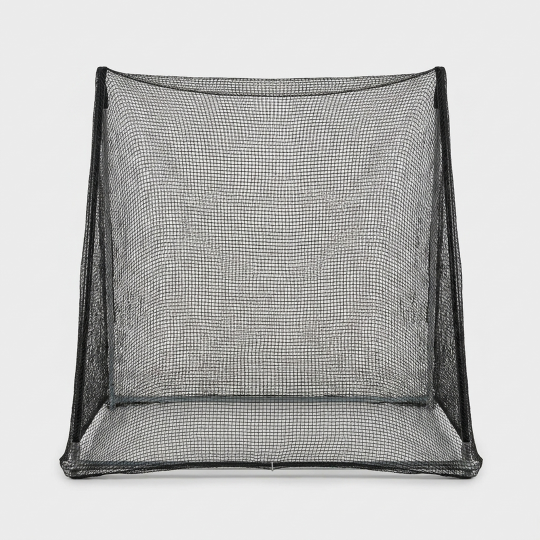 Garden Guard Netting – Protects Every Harvest