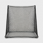 Garden Guard Netting – Protects Every Harvest