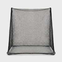 Garden Guard Netting – Protects Every Harvest