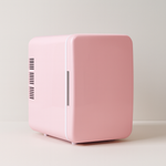 4L Personal Cooler for Home and Travel