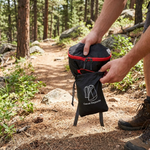 Packable Trail Backpack – Lightweight Storage