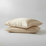 Silk Beauty Pillowcase for Smoother Mornings