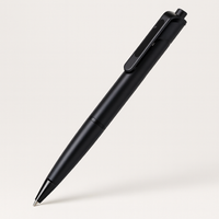 Pocket Pen Camera for Clear 1080P Capture