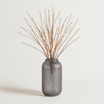 Cordless Lighted Willow Branch for Cozy Corners