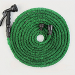 Expandable Garden Hose for Compact Storage