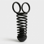 Adjustable Grip Trainer for Stronger Hands