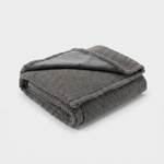 Waterproof Intimacy Blanket for Worry-Free Nights
