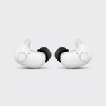 Invisible Sleep Earbuds for Peaceful Rest