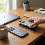 SlimGuard iPhone Case for Everyday Protection