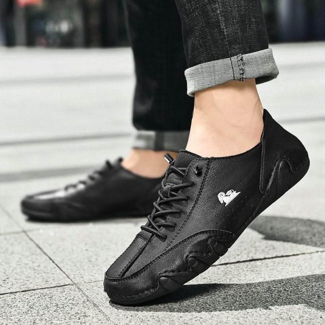 Barefoot Walking Shoes for Everyday Comfort