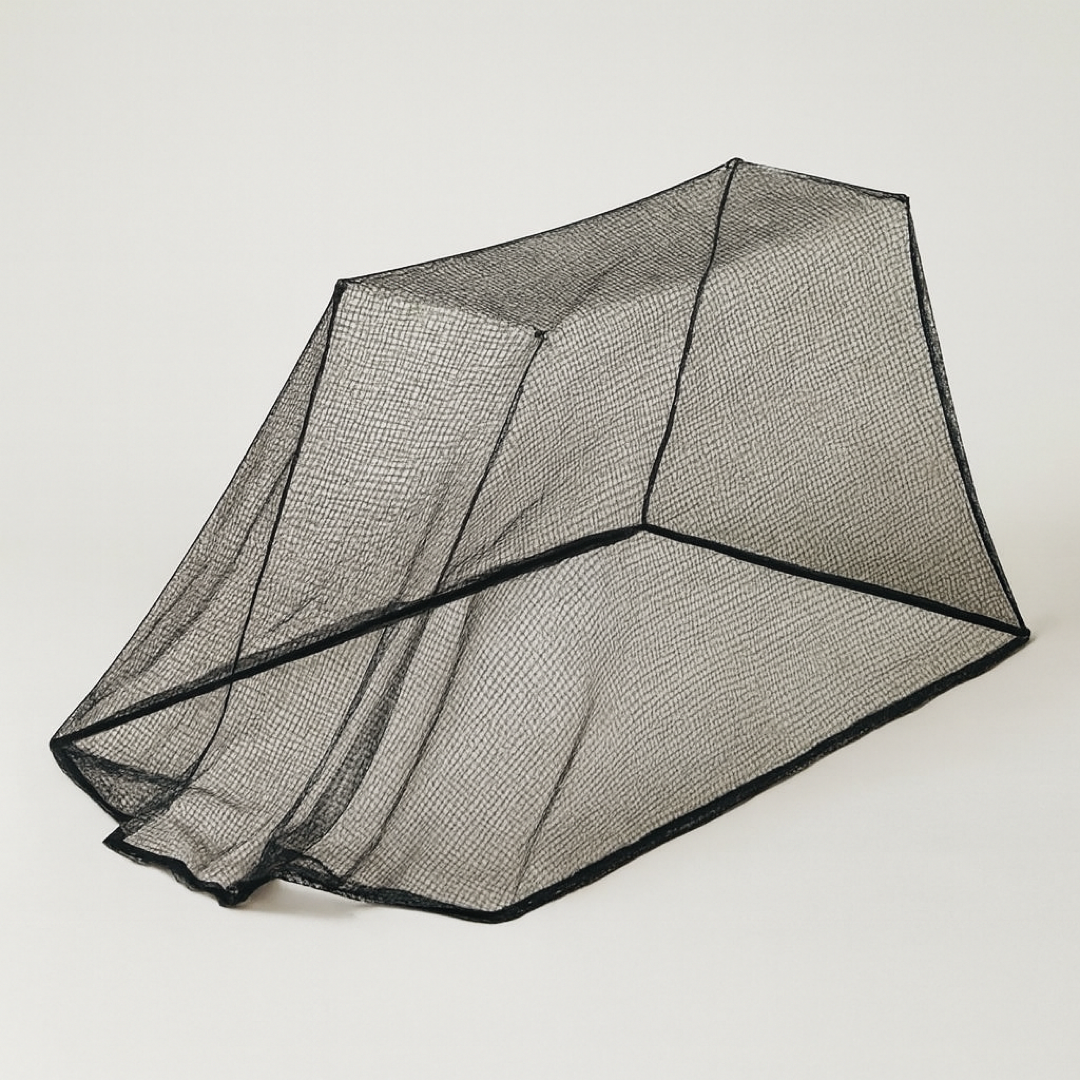 Garden Shield Netting for Pest-Free Harvests