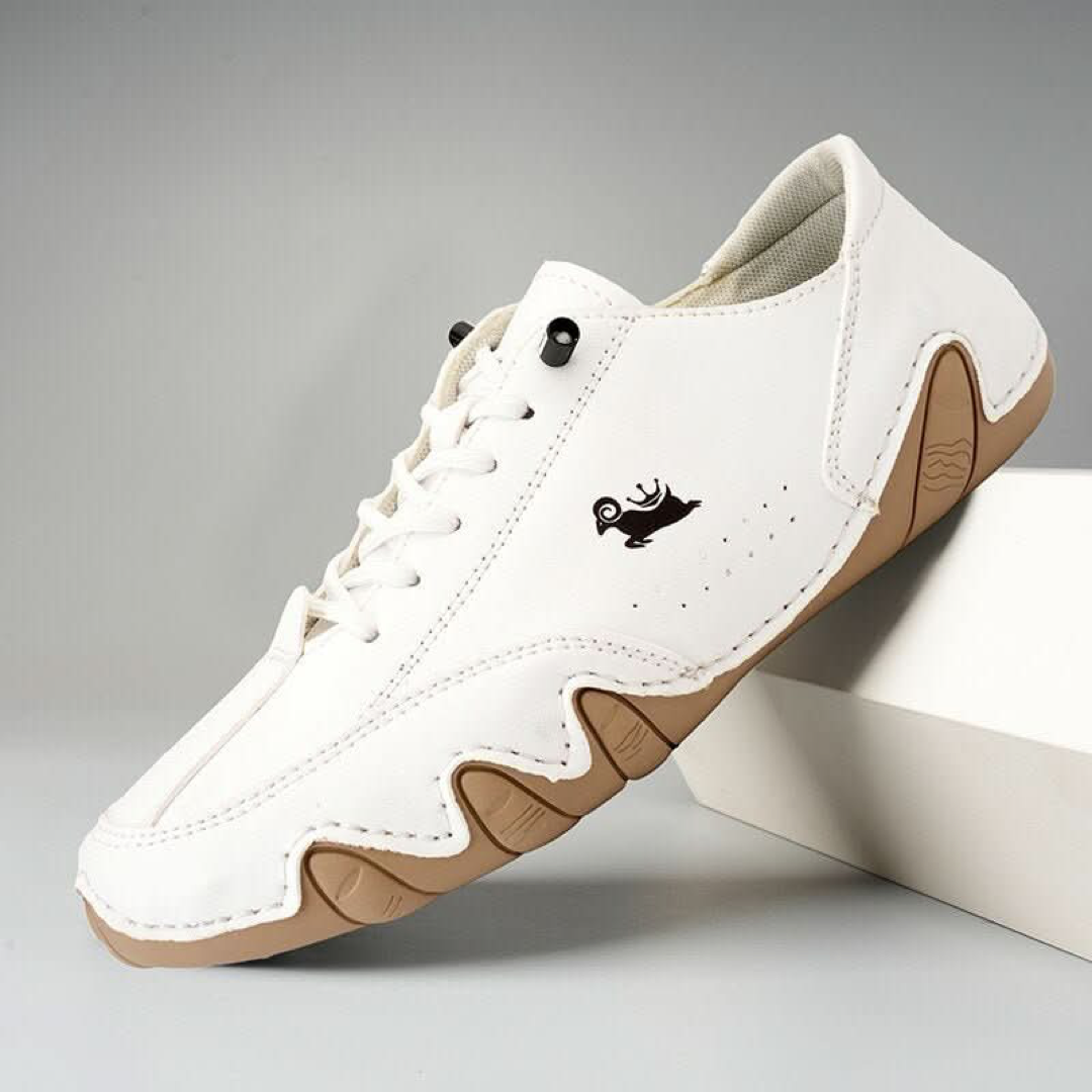 Barefoot Walking Shoes for Everyday Comfort