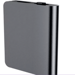 Pocket Voice Recorder for Effortless Audio Capture