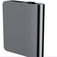 Pocket Voice Recorder for Effortless Audio Capture