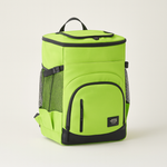 30L Cooler Backpack for All-Day Cold Storage