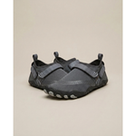 Barefoot Aqua Shoes for Natural, Steady Steps