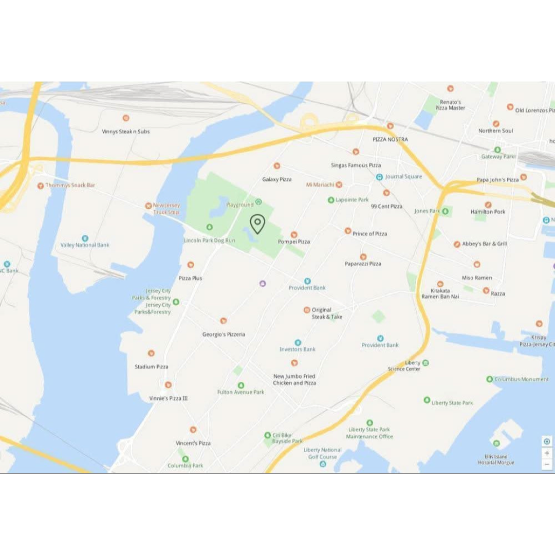 Lightweight Cat Tracker for Fee-Free Locationing