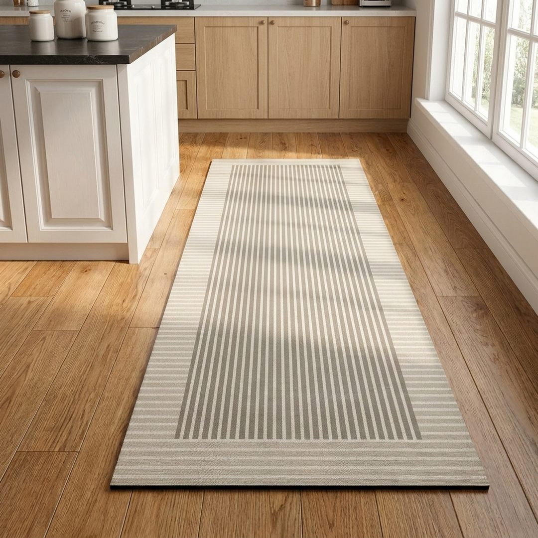 Comfort Kitchen Mat for Safer, Easier Standing