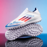 All-Surface Soccer Cleats for Confident Grip