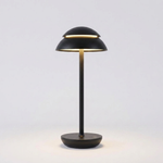 Cordless Touch Lamp – Light Anywhere With Ease