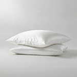 Silk Beauty Pillowcase for Smoother Mornings