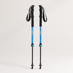 Adjustable Hiking Pole for Steadier Steps