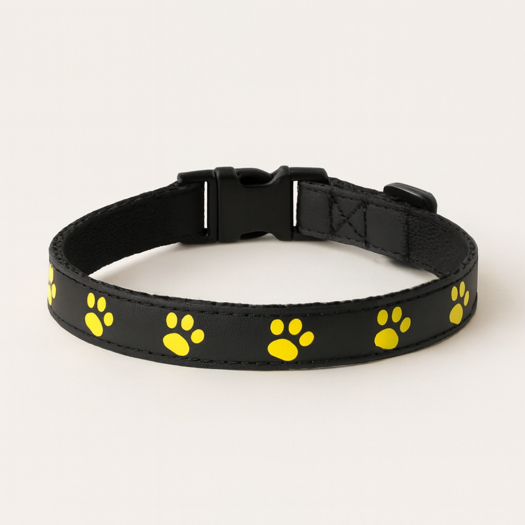 Waterproof Cat Locator for Worry-Free Roaming