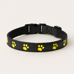 Waterproof Cat Locator for Worry-Free Roaming