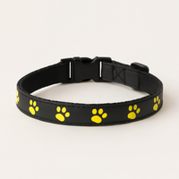 Waterproof Cat Locator for Worry-Free Roaming