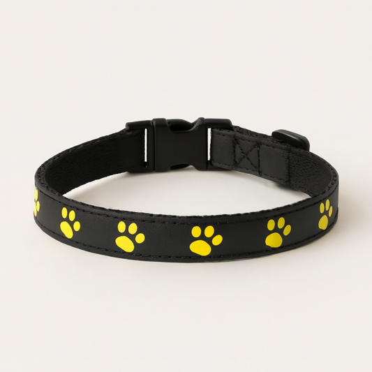 Waterproof Cat Locator for Worry-Free Roaming